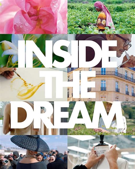 dior documentary|inside the dream dior.